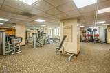 10 Smith Manor Blvd - Photo 41