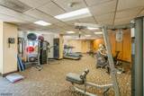 10 Smith Manor Blvd - Photo 42