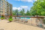 10 Smith Manor Blvd - Photo 45
