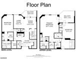 10 Smith Manor Blvd - Photo 47