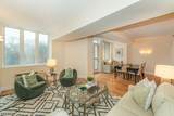 10 Smith Manor Blvd - Photo 5