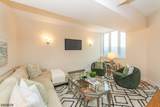 10 Smith Manor Blvd - Photo 6