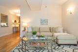 10 Smith Manor Blvd - Photo 8