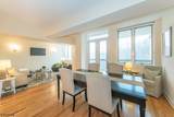 10 Smith Manor Blvd - Photo 9