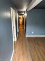 84 Sitgreaves St - Photo 1