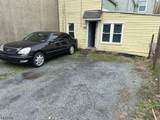 84 Sitgreaves St - Photo 10