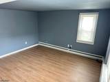 84 Sitgreaves St - Photo 2