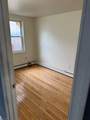 84 Sitgreaves St - Photo 3