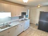 84 Sitgreaves St - Photo 4