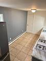 84 Sitgreaves St - Photo 5