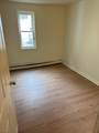 84 Sitgreaves St - Photo 6