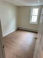 84 Sitgreaves St - Photo 7