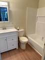 84 Sitgreaves St - Photo 8