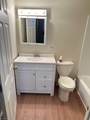 84 Sitgreaves St - Photo 9