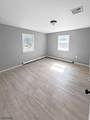 62 Ridgeway Ave - Photo 10