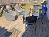 62 Ridgeway Ave - Photo 11