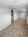 62 Ridgeway Ave - Photo 2