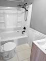 62 Ridgeway Ave - Photo 5