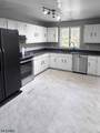 62 Ridgeway Ave - Photo 6