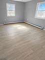 62 Ridgeway Ave - Photo 7