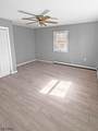 62 Ridgeway Ave - Photo 8