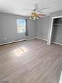 62 Ridgeway Ave - Photo 9