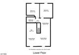 776 N 6Th St - Photo 16