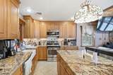 17 Acorn Dr - Photo 10
