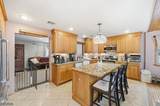 17 Acorn Dr - Photo 12