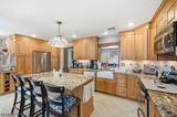 17 Acorn Dr - Photo 13