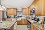 17 Acorn Dr - Photo 14