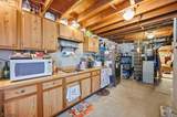 17 Acorn Dr - Photo 34