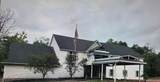 56 Old Route12 - Photo 1