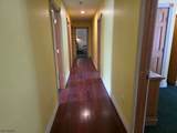 56 Old Route12 - Photo 23