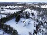 56 Old Route12 - Photo 40