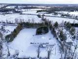 56 Old Route12 - Photo 41