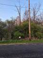 56 Old Route12 - Photo 43