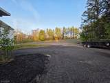 56 Old Route12 - Photo 44
