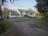 56 Old Route12 - Photo 45