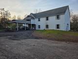 56 Old Route12 - Photo 46