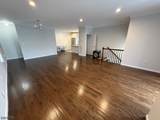 906 Flora St - Photo 1