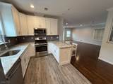 906 Flora St - Photo 10