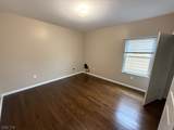 906 Flora St - Photo 12