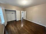 906 Flora St - Photo 13