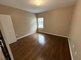 906 Flora St - Photo 14