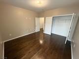 906 Flora St - Photo 15