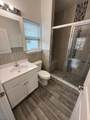 906 Flora St - Photo 16