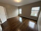 906 Flora St - Photo 17