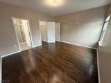 906 Flora St - Photo 18