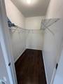 906 Flora St - Photo 19